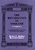 The Renaissance in England:...