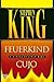 Feuerkind. Cujo. Zwei Romane in einem Band. by Stephen  King