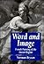 Word and Image: French Painting of the Ancien Régime (Cambridge Paperback Library)