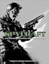 Spycraft: D20 System Espionage Role-Playing Game
