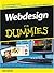 Webdesign für Dummies