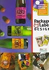 Package & Label Design (Motif Design)