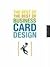 The Best Of The Best Of Business Card Design