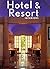 Hotel & Resort Interiors (Interior Design Library)
