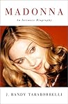 Madonna: An Intim...
