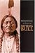 Tatanka-Iyotanka: A Biography of Sitting Bull