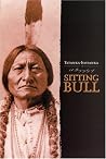 Tatanka-Iyotanka: A Biography of Sitting Bull Tatanka-Iyotanka: A Biography of Sitting Bull
