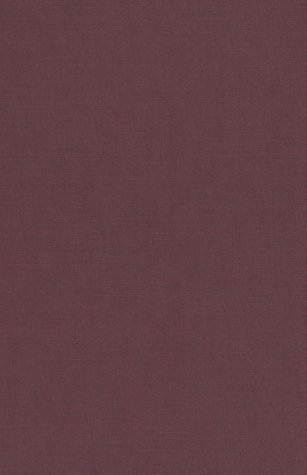 Crisis and Continuity: Land and Town in Late Medieval Castile (Anniversary Collection)