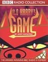 Old Harry's Game by Andy    Hamilton