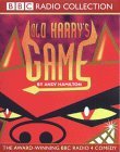 Old Harry's Game (Audio Cassette)