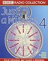 Just a Minute 4