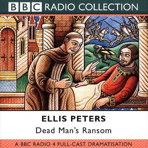 Dead Man's Ransom