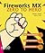 Fireworks MX Zero to Hero