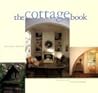 The Cottage Book The Cottage Book