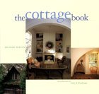 The Cottage Book (Paperback)
