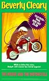 The Mouse and the...