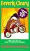The Mouse and the Motorcycle