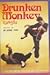 Drunken Monkey Kung Fu
