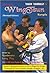 Dynamic Wing Tsun Kung Fu