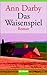Das Waisenspiel. by Ann Darby