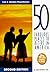 50 Fabulous Places to Retire in America by Ken Stern