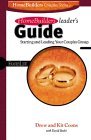 Leader Guide (Homebuilders Couples Series)