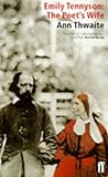 Emily Tennyson: the poet's wife Emily Tennyson: the poet's wife