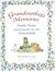Grandmother's Memories