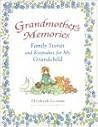 Grandmother's Memories