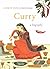 Curry : A Biography