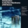 Introduction To The New Mainframe: Z/Os Basics