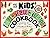 The Kids' Multicultural Cookbook: Food & Fun Around the World (Williamson Kids Can! Series)