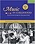 Music in Childhood by Patricia Shehan Campbell