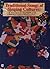 Traditional Songs of Singing Cultures: A World Sampler, Book & Online Audio