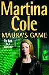 Maura's Game