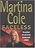 Faceless by Martina Cole