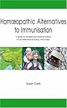 Homoeopathic Alternative to Immunisation