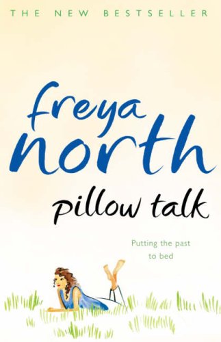 Pillow Talk (Paperback)