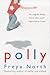 Polly