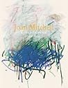 Joan Mitchell: Works on Paper 1956-1992