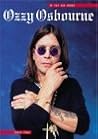 Ozzy Talking: Ozzy Osbourne in His Own Words