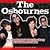 The Osbournes