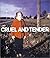Cruel and Tender: The Real ...