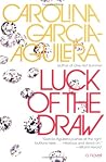 Luck of the Draw