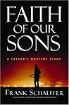 Faith of Our Sons: A Father's Wartime Diary