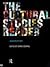 The Cultural Studies Reader by Simon During The Cultural Studies Reader by Simon During