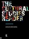 The Cultural Stud...