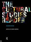 The Cultural Studies Reader (Paperback)
