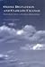 Ozone Depletion and Climate Change: Constructing a Global Response (Global Politics)