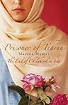 Prisoner of Tehran: The End of Childhood in Iran
